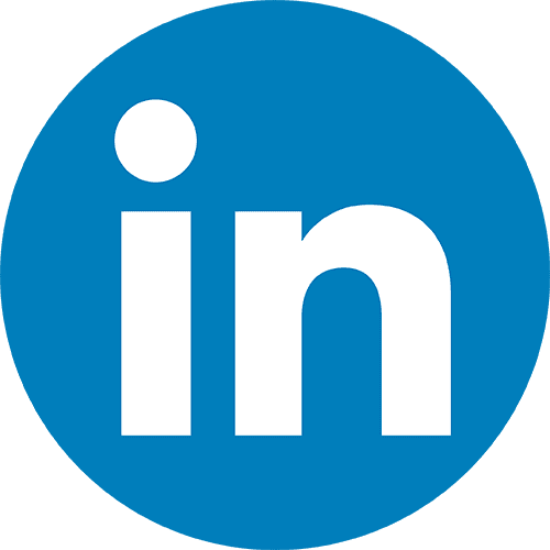 linkedin andrey sobolevsky